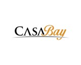 /public/logoimage/1465800207casabay 2.jpg